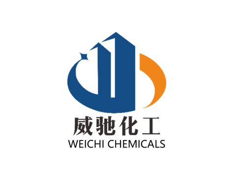 質(zhì)量達(dá)到國際良好水平，填補了國內(nèi)空白