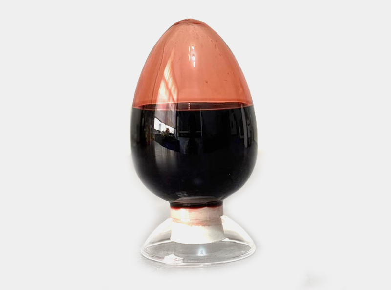 抗氧劑77PD（4030）